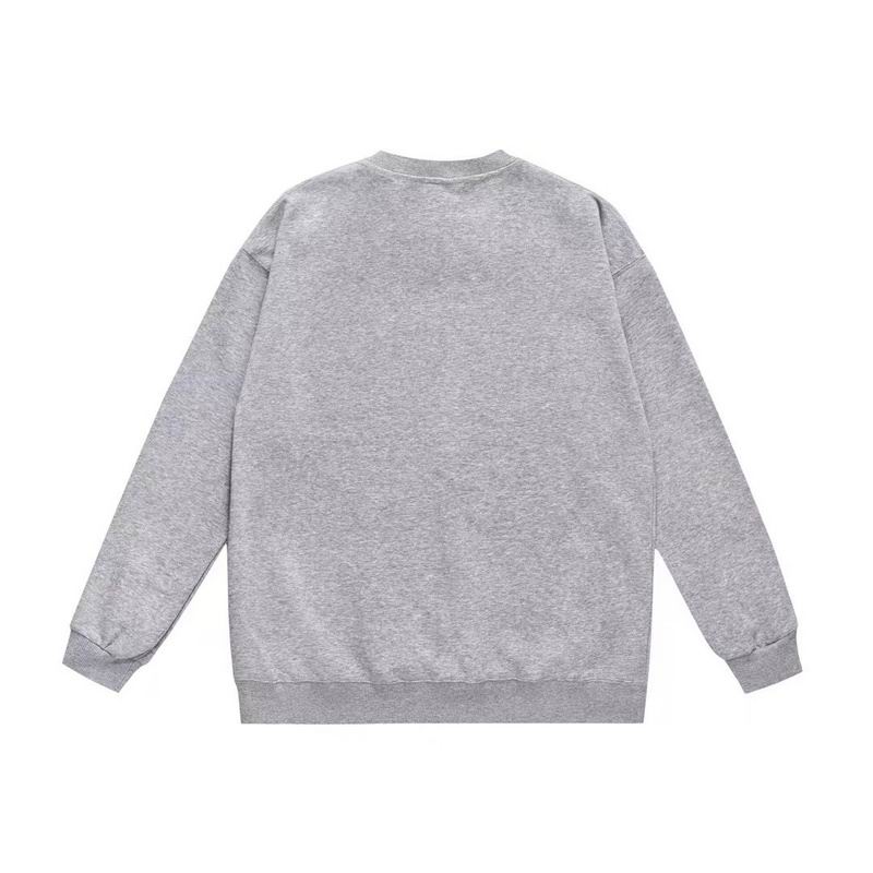 Bape S-2XL scqx405
